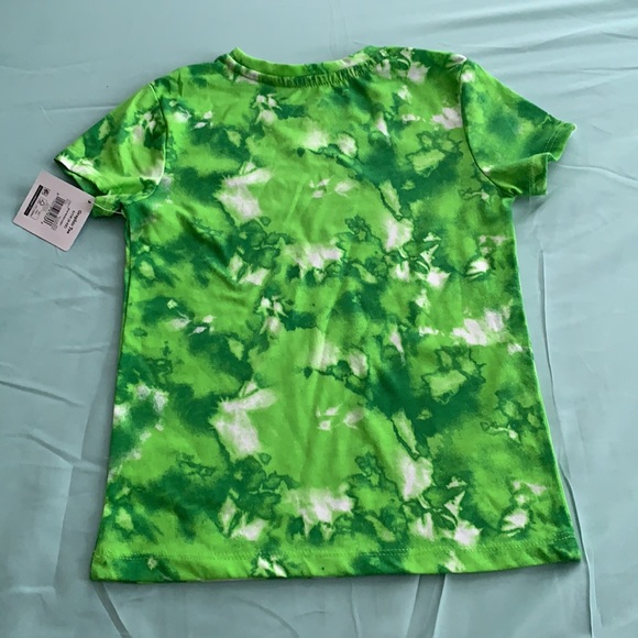 Girls T-shirt - Picture 3 of 3